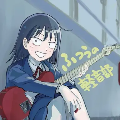 Profile image of ちひろ