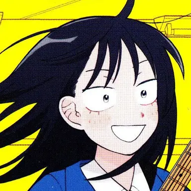 Profile image of ちひろ