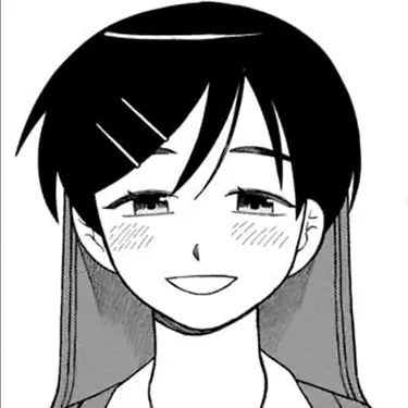 Profile image of 厘