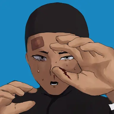 Profile image of 桐生 壮一