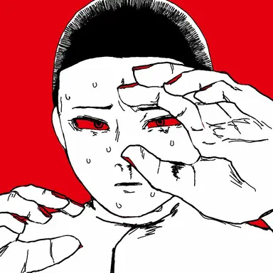 Profile image of 桐生 壮一