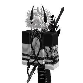 Profile image of 해서준