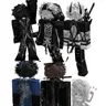 Profile image of 블랙즈