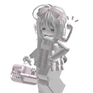 Profile image of 김지연