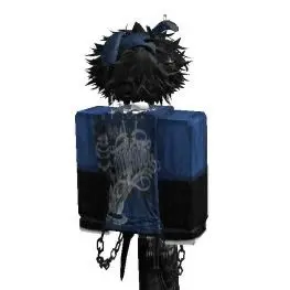 Profile image of 박재훈