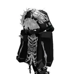 Profile image of 김박준