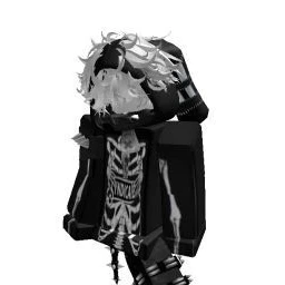 김박준