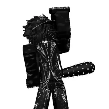 Profile image of 박준혁