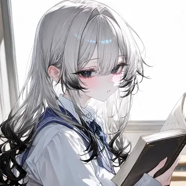 Profile image of Gekka