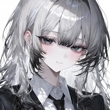 Profile image of Gekka