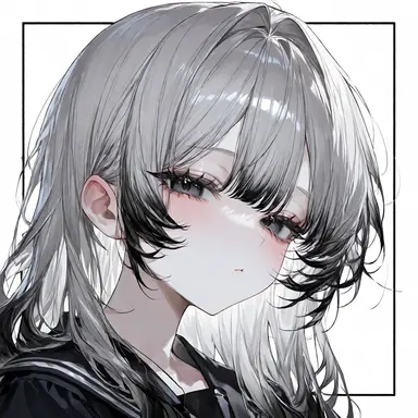 Profile image of Gekka