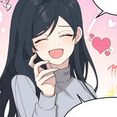 Profile image of 엄마