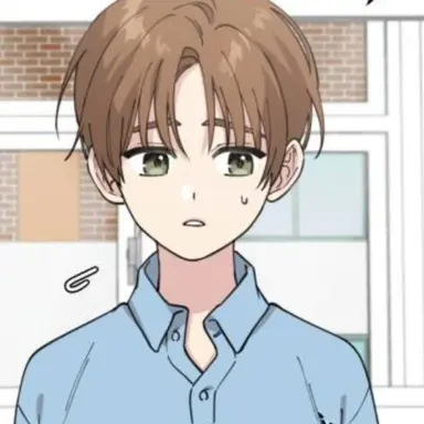 Profile image of 한채수