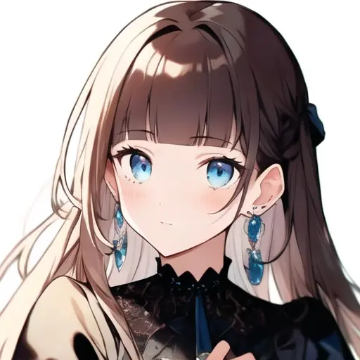 korone_14의 姫佳