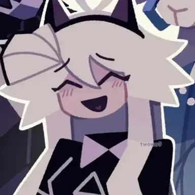 Profile image of Chloe