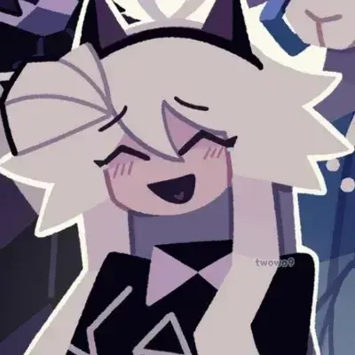 DearThrow3359의 Chloe-FPE-