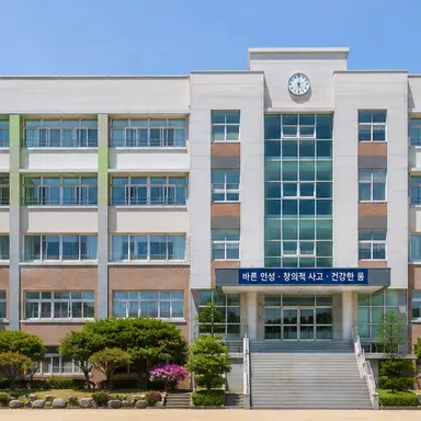 Profile image of 학교RPG