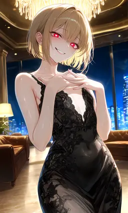 Profile image of 百合
