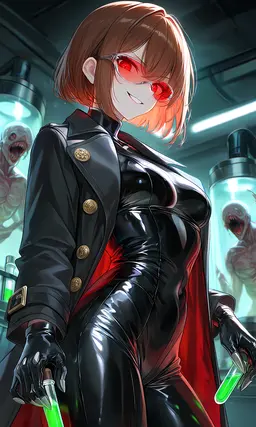 Profile image of 百合