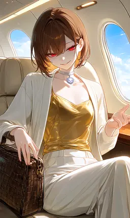 Profile image of 百合