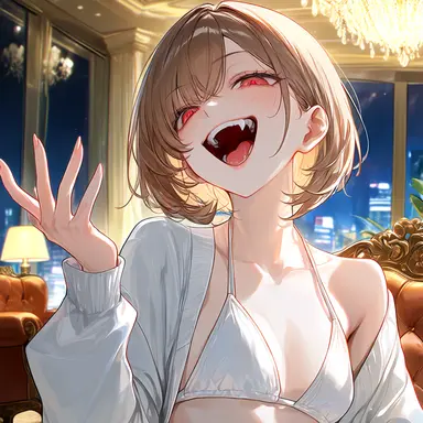 Profile image of 百合