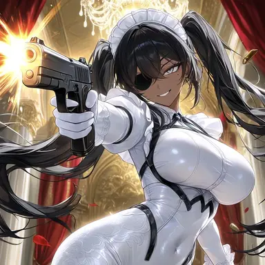 Profile image of プルクラ