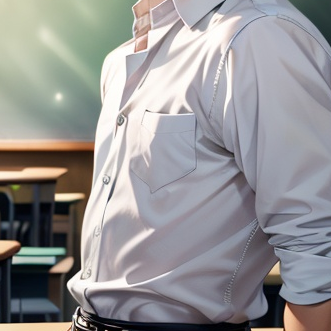 이한진 대표 이미지