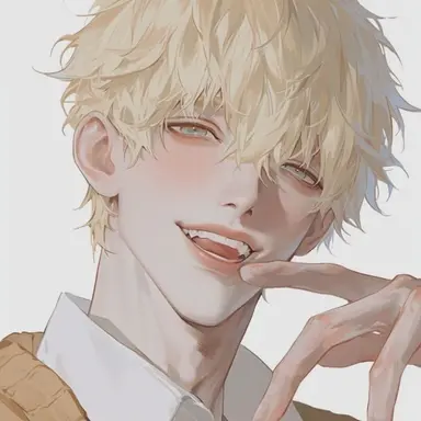 Profile image of 백한솔