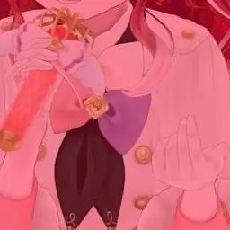 Profile image of 早乙女