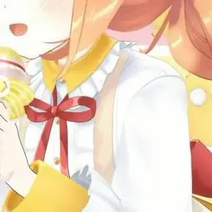 Profile image of 雲母