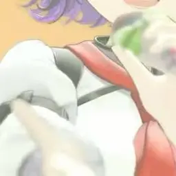 Profile image of 七瀬