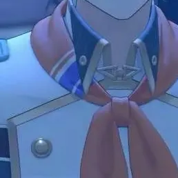 Profile image of 渚