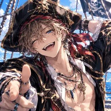 Profile image of Yamato