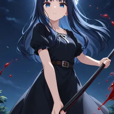 Profile image of 신나현