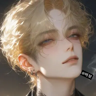 Profile image of 권주혁