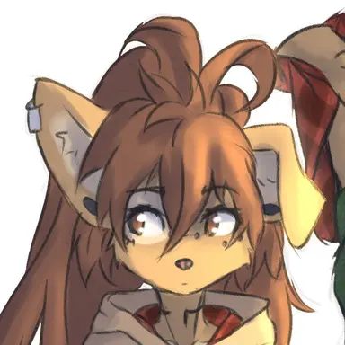 Profile image of Kira