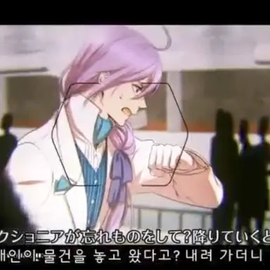 Profile image of 아리스