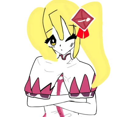 Profile image of 퀸
