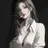 서현서