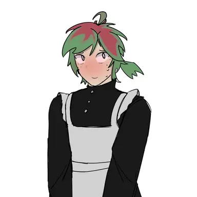 Profile image of 스프라우트