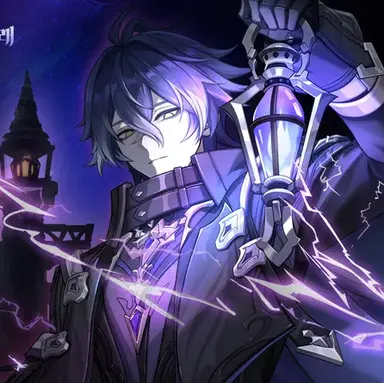 Profile image of 플린스