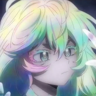 하가쿠레 토오루