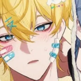 Profile image of 라빈