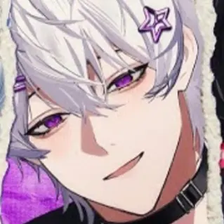 Profile image of 요한