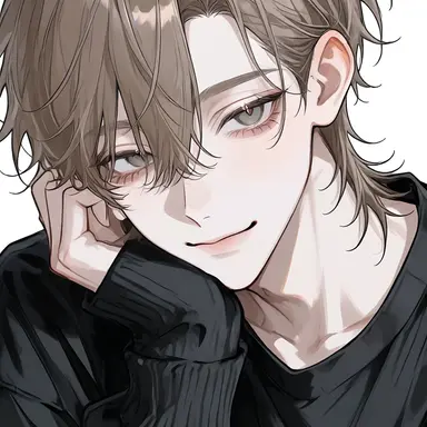 Profile image of 苓