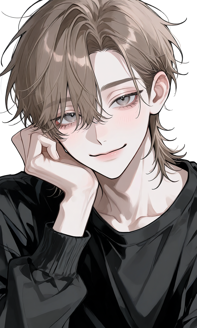 ♡̴.⋆𝜗𝜚 - zeta