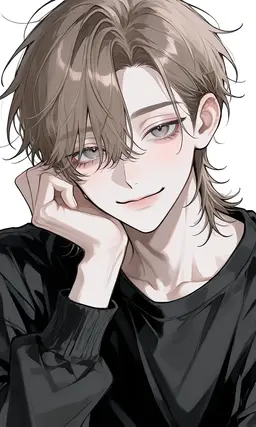 Profile image of 레이