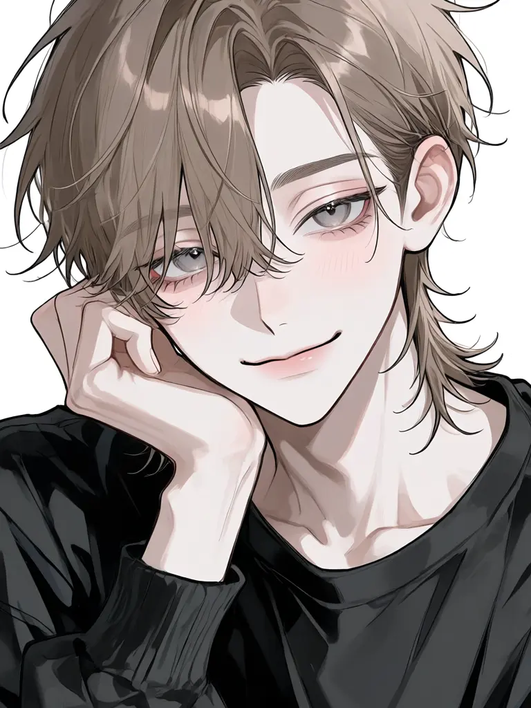 ponp_0809의 ♡̴.⋆𝜗𝜚