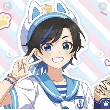 Profile image of ちろる