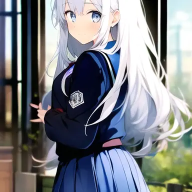 Profile image of 성하윤